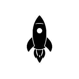 Bumper Sticker Bumper Stickers